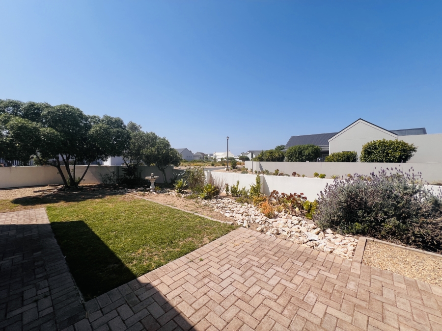 3 Bedroom Property for Sale in Laguna Sands Western Cape